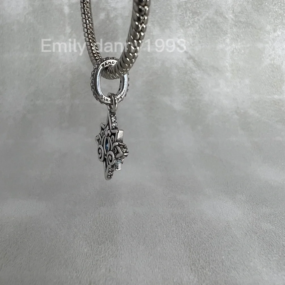 Pandora charms - Picture 4 of 6